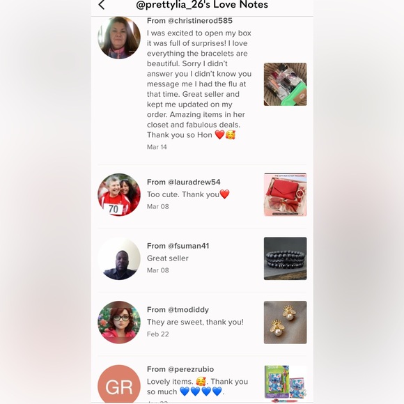 🚨🚨🚨🚨Live Share Show🚨🚨🚨🚨 Like, Share, And Follow Guys. Lets Have Fun - Picture 9 of 17